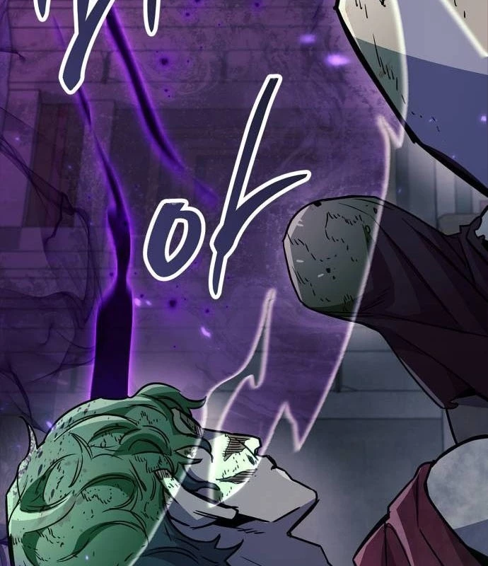 Người Chơi Che Giấu Quá Khứ Chapter 80 - 17