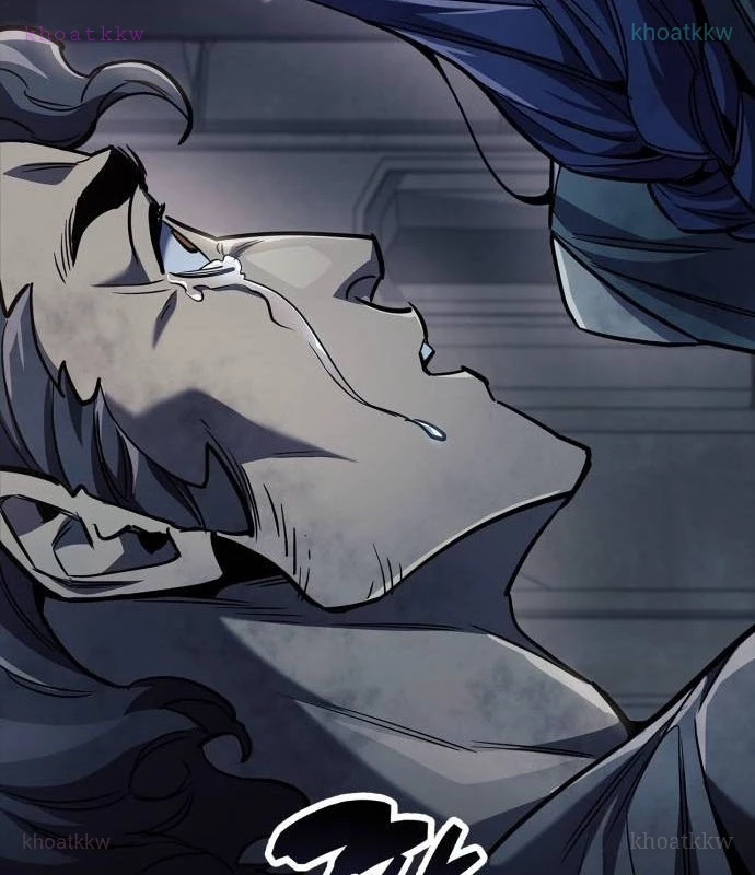 Người Chơi Che Giấu Quá Khứ Chapter 80 - 20