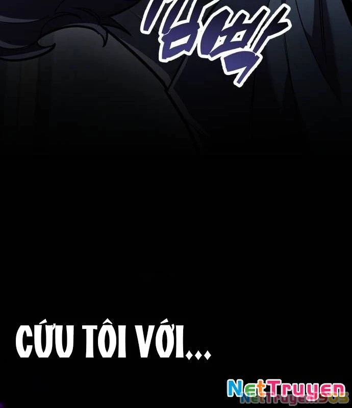 Người Chơi Che Giấu Quá Khứ Chapter 80 - 21