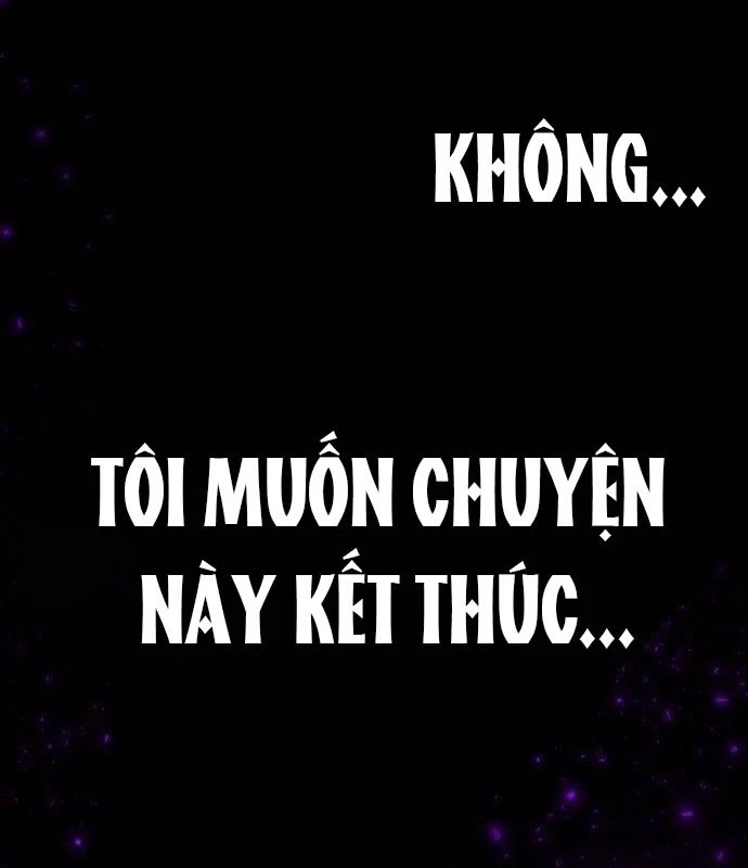 Người Chơi Che Giấu Quá Khứ Chapter 80 - 22