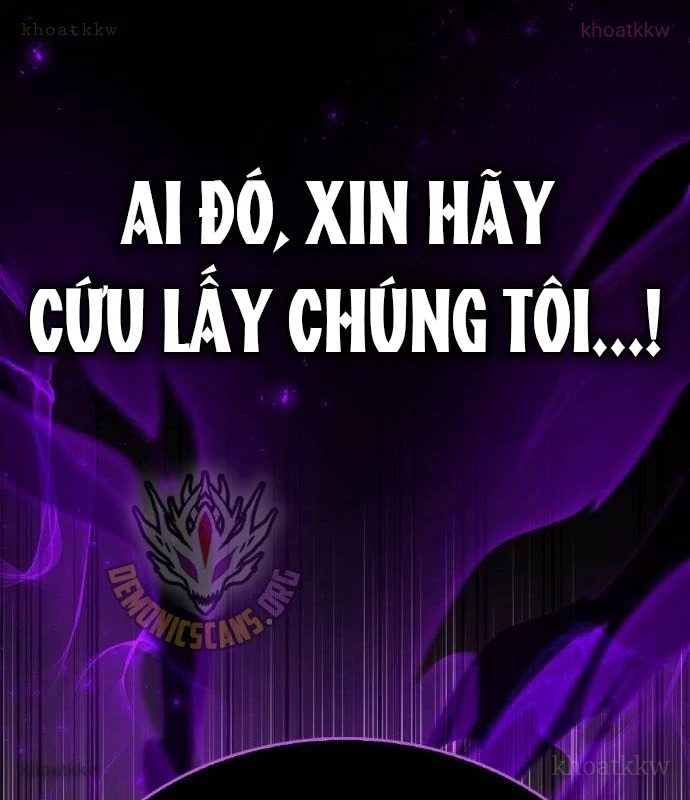 Người Chơi Che Giấu Quá Khứ Chapter 80 - 23