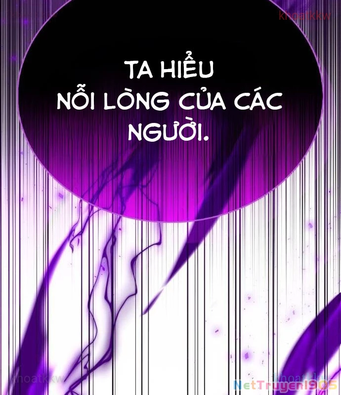 Người Chơi Che Giấu Quá Khứ Chapter 80 - 24