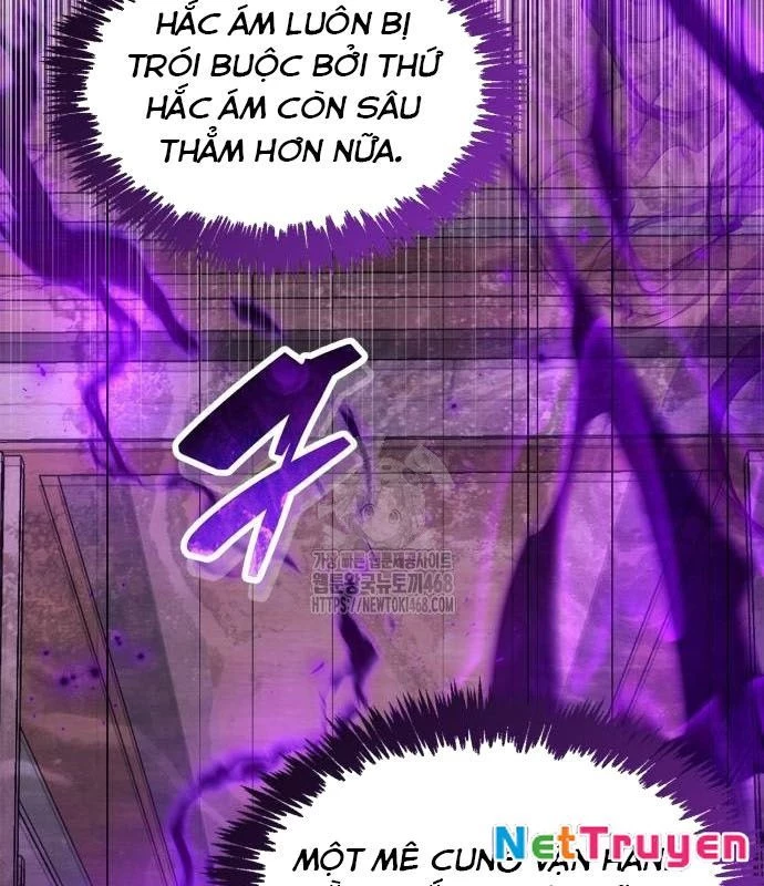 Người Chơi Che Giấu Quá Khứ Chapter 80 - 26