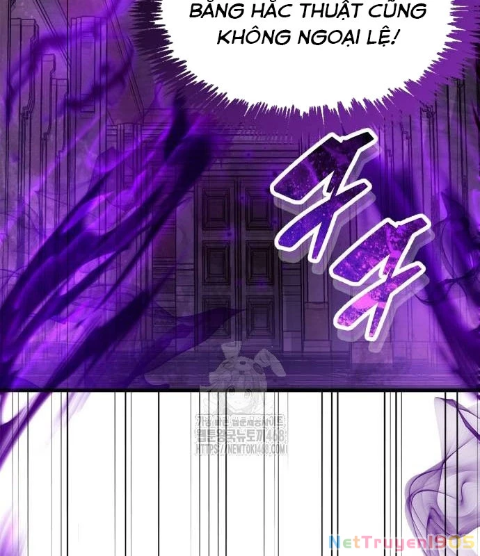 Người Chơi Che Giấu Quá Khứ Chapter 80 - 27