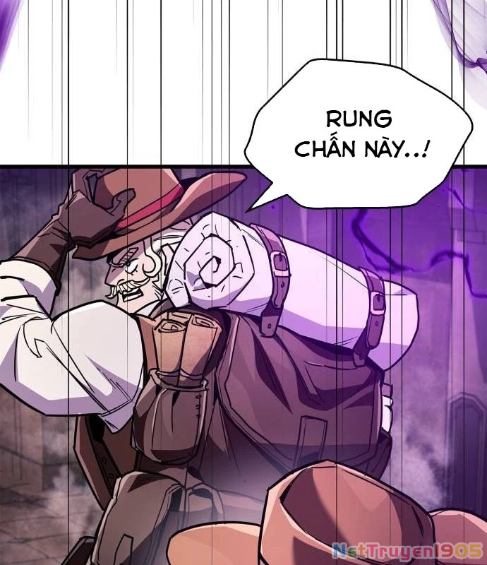 Người Chơi Che Giấu Quá Khứ Chapter 80 - 28
