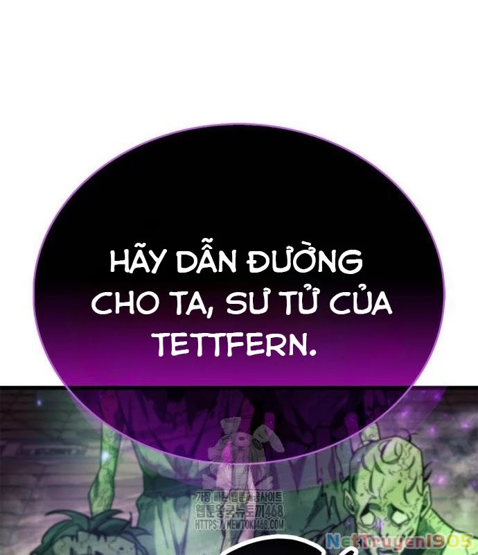Người Chơi Che Giấu Quá Khứ Chapter 80 - 34