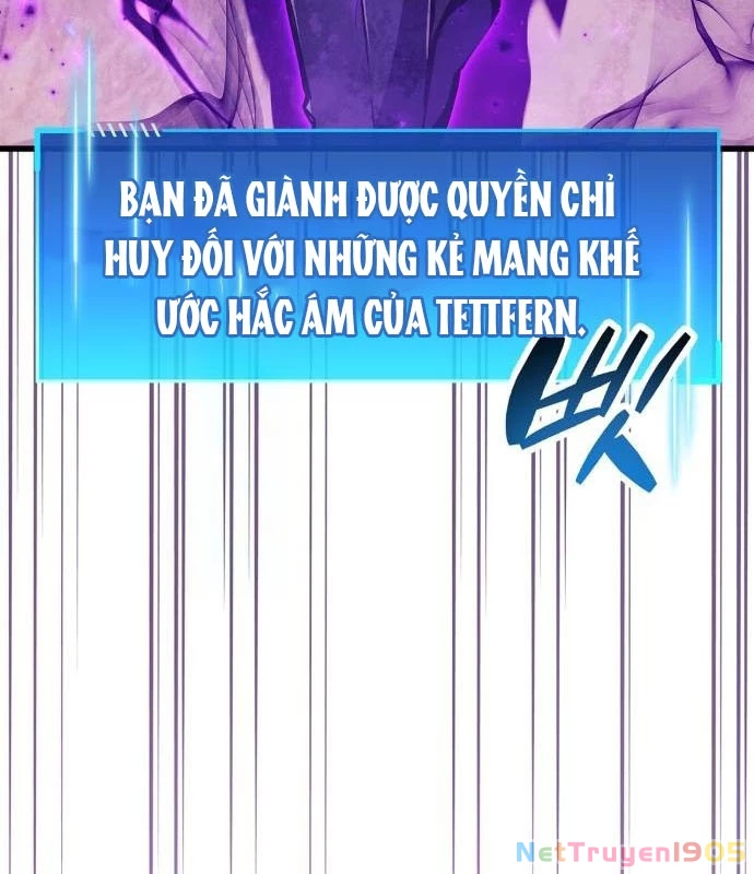 Người Chơi Che Giấu Quá Khứ Chapter 80 - 37