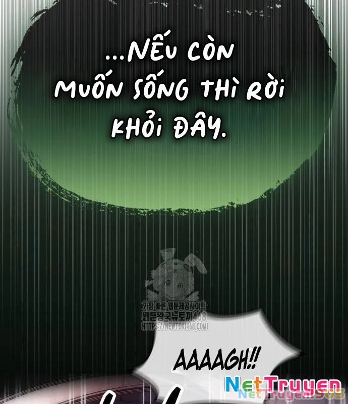Người Chơi Che Giấu Quá Khứ Chapter 80 - 41