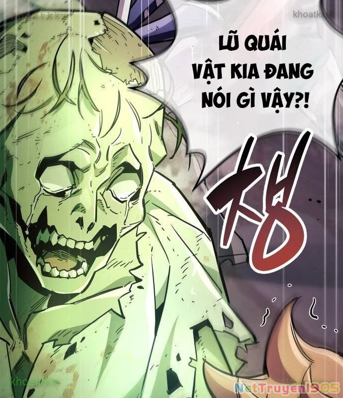 Người Chơi Che Giấu Quá Khứ Chapter 80 - 43