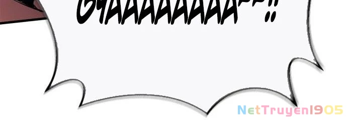 Người Chơi Che Giấu Quá Khứ Chapter 80 - 45