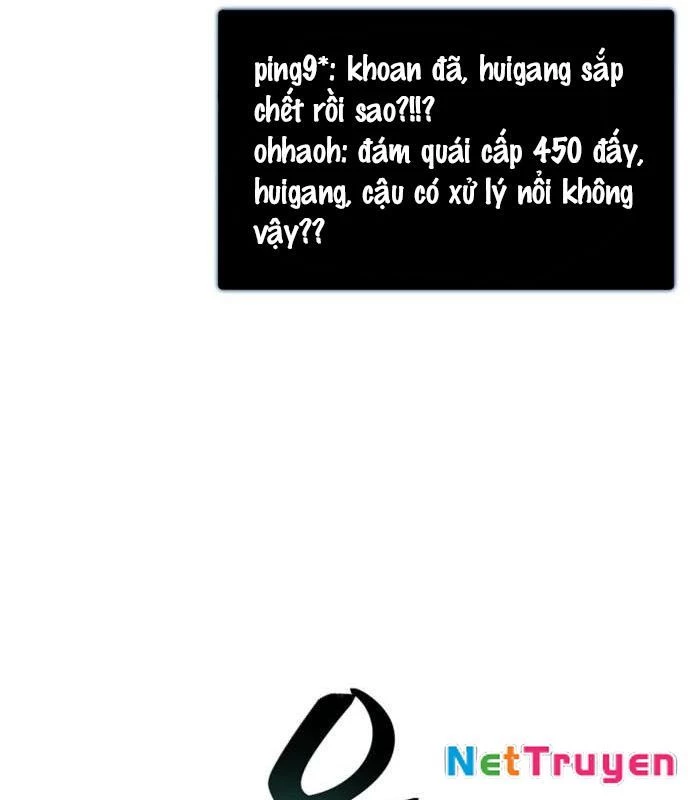 Người Chơi Che Giấu Quá Khứ Chapter 80 - 46