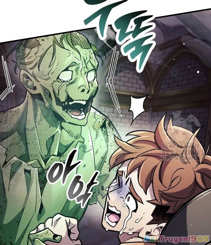 Người Chơi Che Giấu Quá Khứ Chapter 80 - 47
