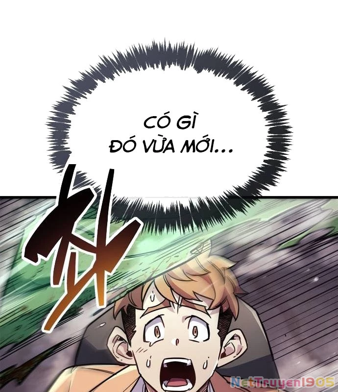 Người Chơi Che Giấu Quá Khứ Chapter 80 - 49