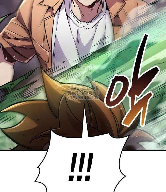 Người Chơi Che Giấu Quá Khứ Chapter 80 - 50