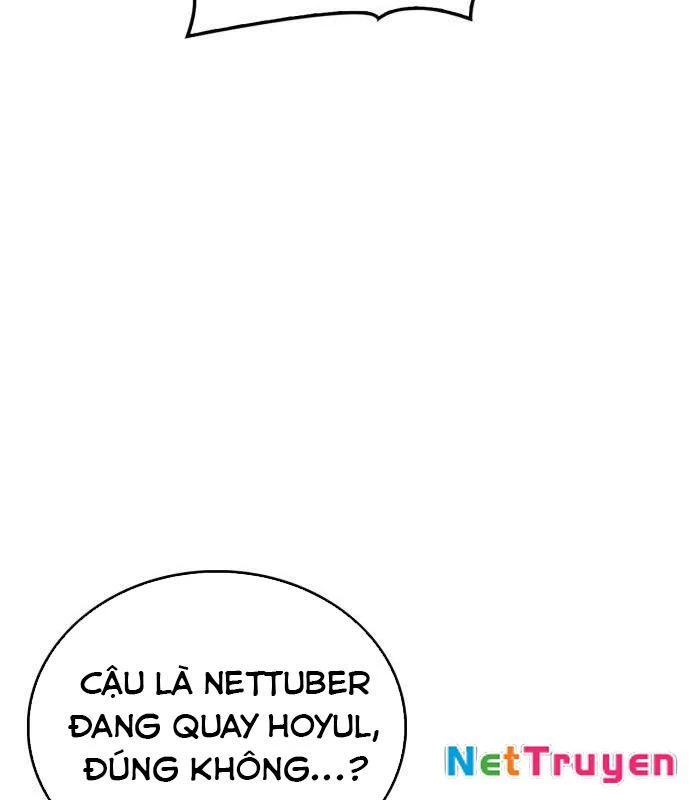 Người Chơi Che Giấu Quá Khứ Chapter 80 - 51