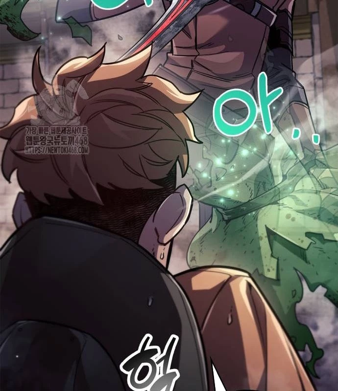 Người Chơi Che Giấu Quá Khứ Chapter 80 - 53