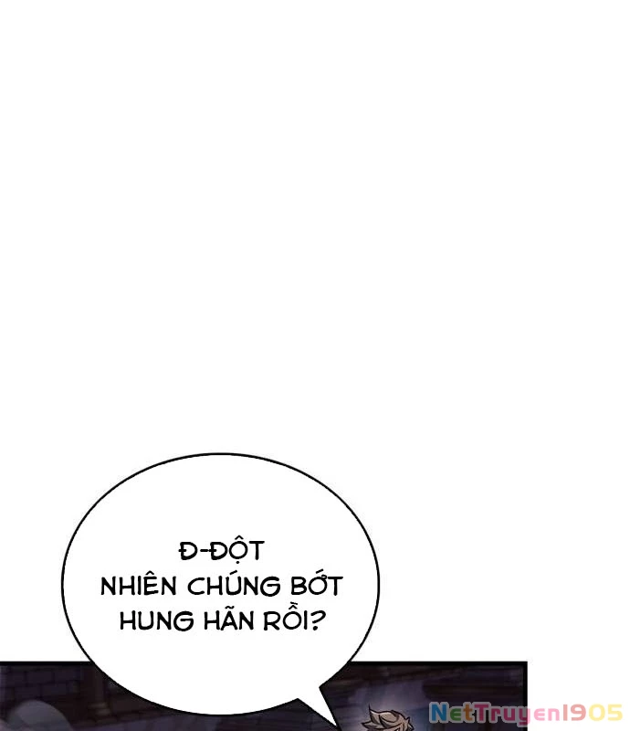 Người Chơi Che Giấu Quá Khứ Chapter 80 - 58