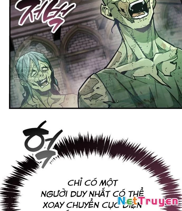 Người Chơi Che Giấu Quá Khứ Chapter 80 - 61