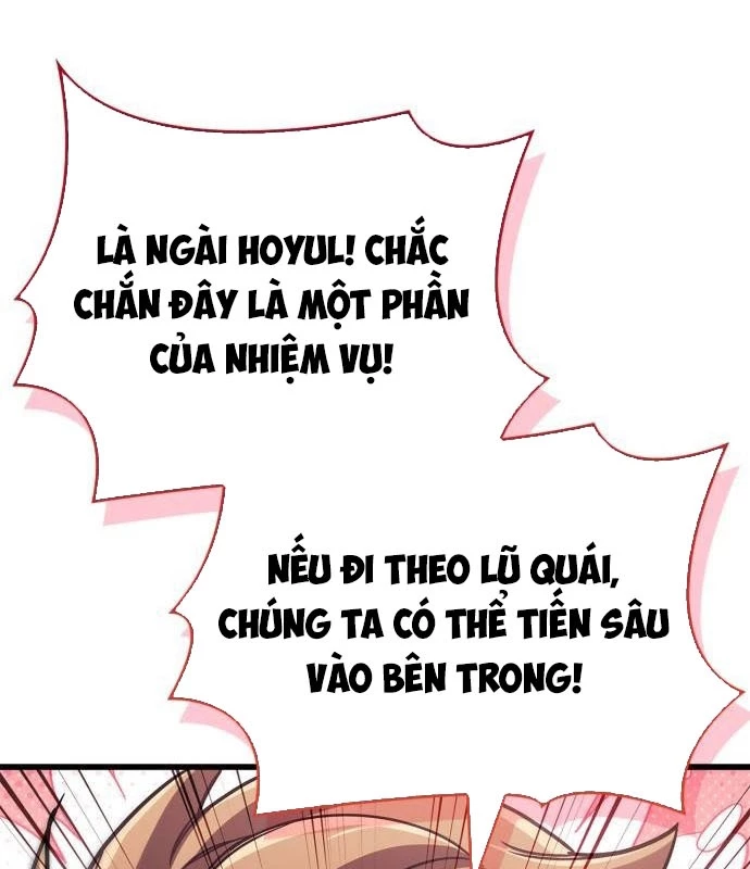 Người Chơi Che Giấu Quá Khứ Chapter 80 - 63