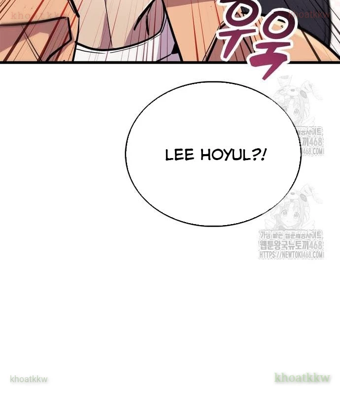 Người Chơi Che Giấu Quá Khứ Chapter 80 - 65