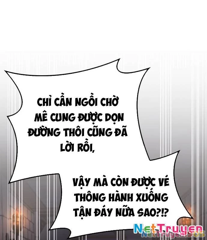 Người Chơi Che Giấu Quá Khứ Chapter 80 - 66