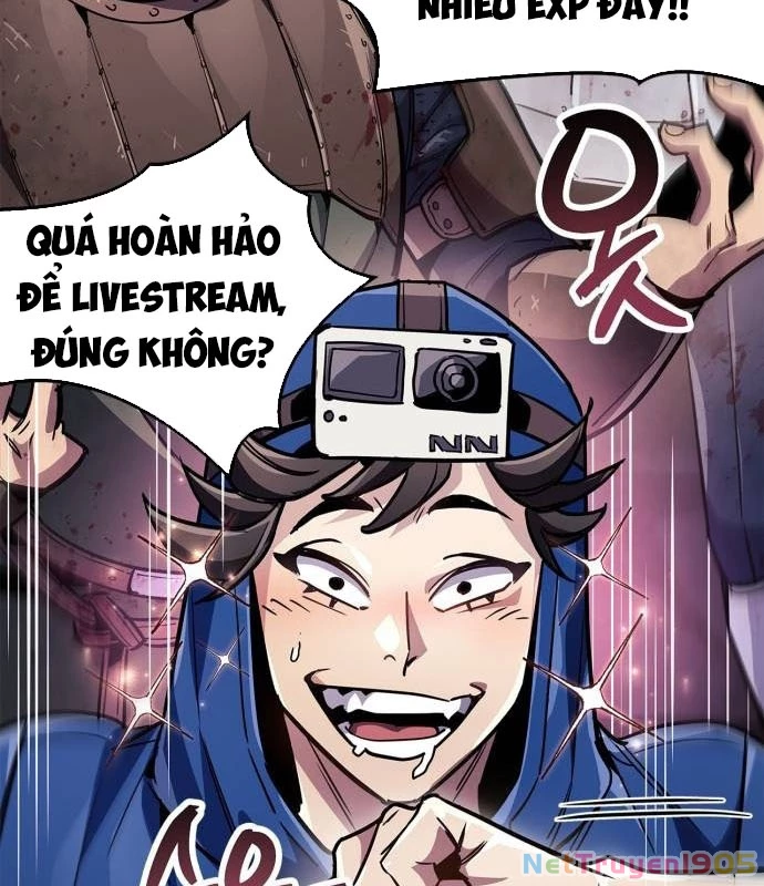 Người Chơi Che Giấu Quá Khứ Chapter 80 - 68