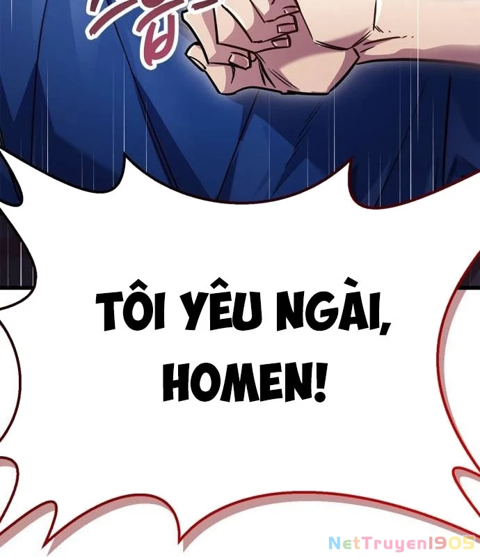 Người Chơi Che Giấu Quá Khứ Chapter 80 - 69