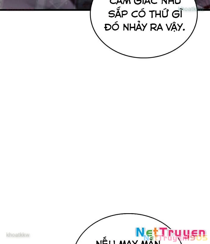 Người Chơi Che Giấu Quá Khứ Chapter 80 - 76