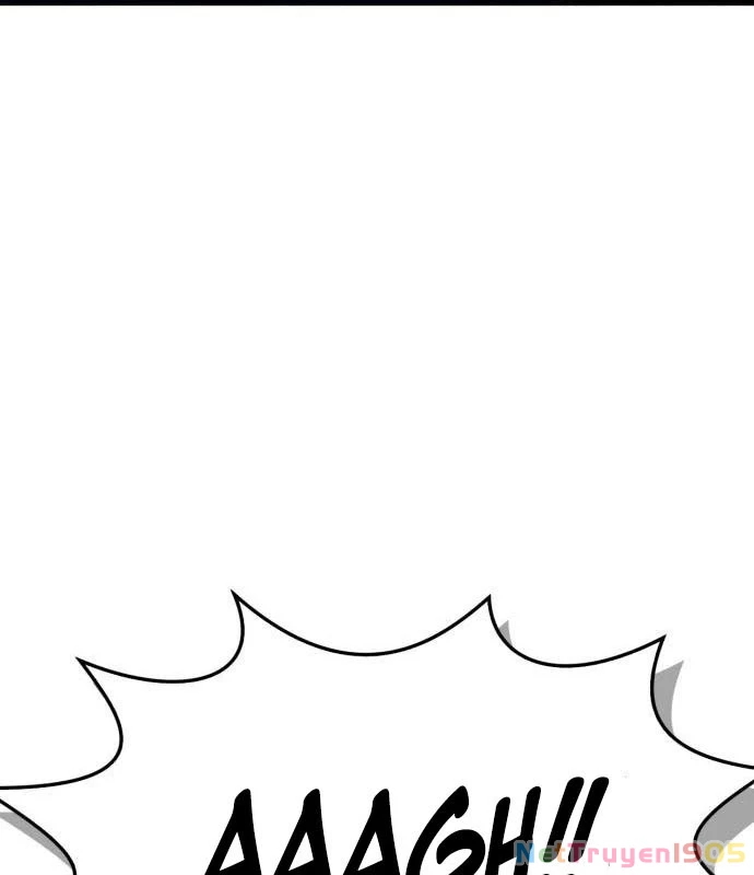 Người Chơi Che Giấu Quá Khứ Chapter 80 - 78