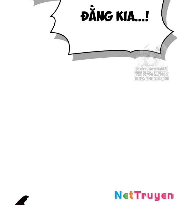 Người Chơi Che Giấu Quá Khứ Chapter 80 - 81
