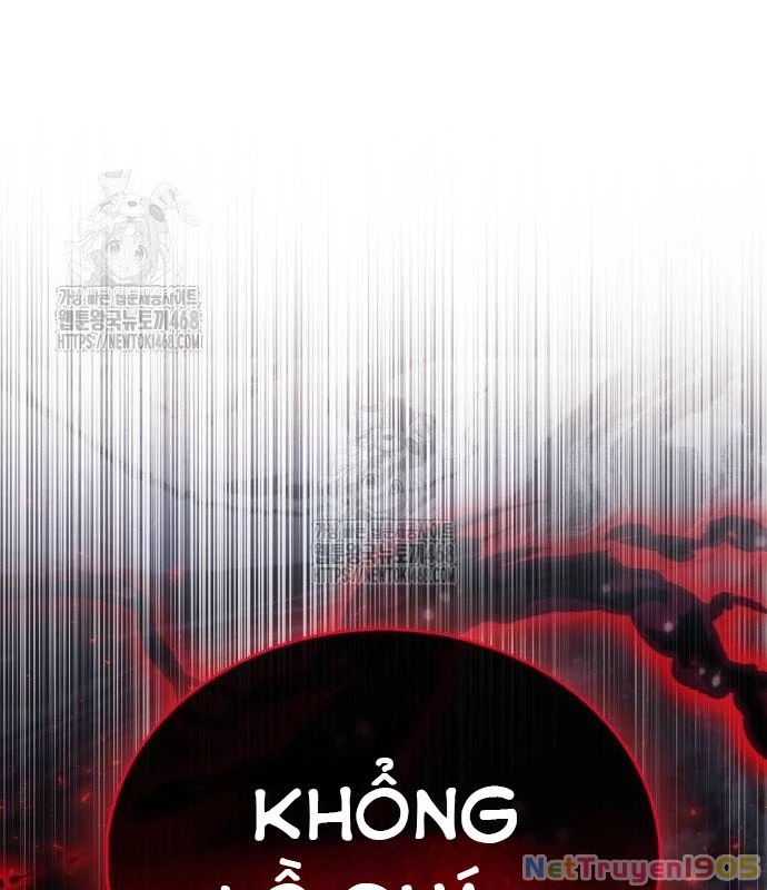 Người Chơi Che Giấu Quá Khứ Chapter 80 - 83
