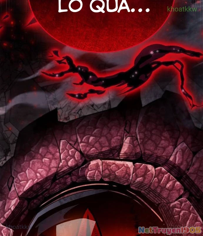 Người Chơi Che Giấu Quá Khứ Chapter 80 - 84