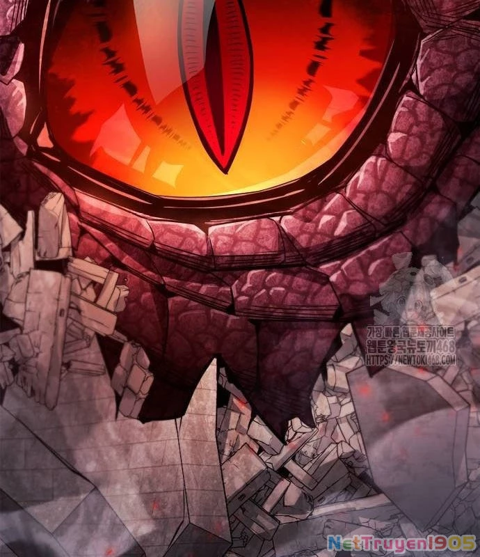 Người Chơi Che Giấu Quá Khứ Chapter 80 - 85