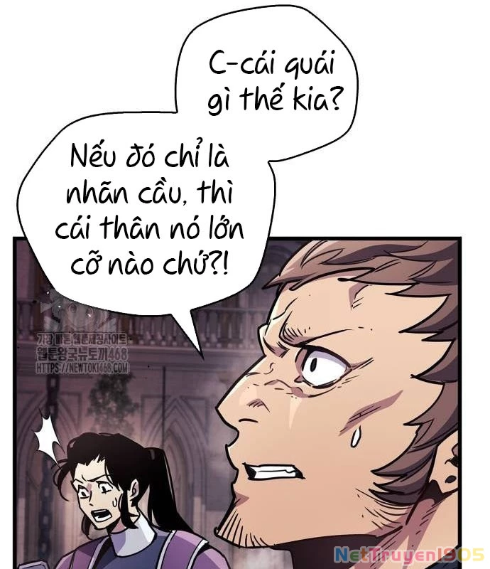 Người Chơi Che Giấu Quá Khứ Chapter 80 - 89