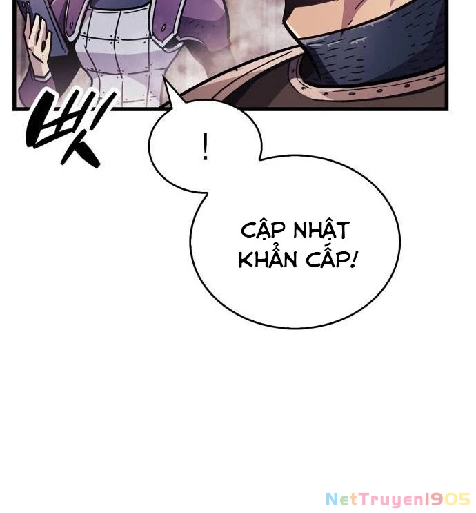Người Chơi Che Giấu Quá Khứ Chapter 80 - 90