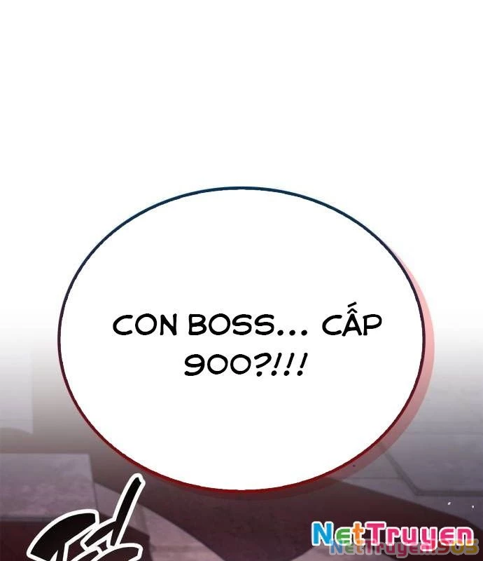 Người Chơi Che Giấu Quá Khứ Chapter 80 - 91