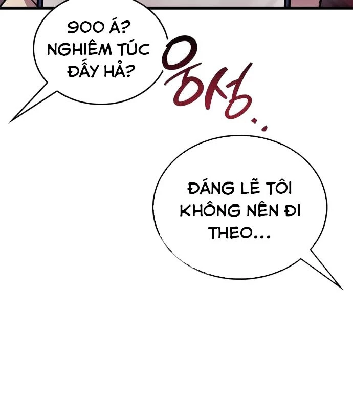 Người Chơi Che Giấu Quá Khứ Chapter 80 - 93