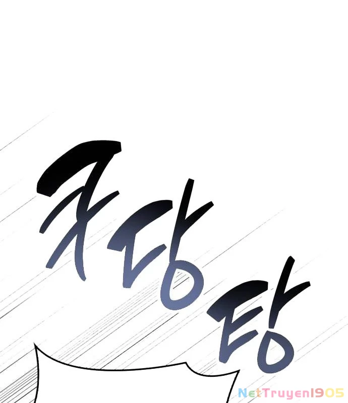 Người Chơi Che Giấu Quá Khứ Chapter 80 - 94