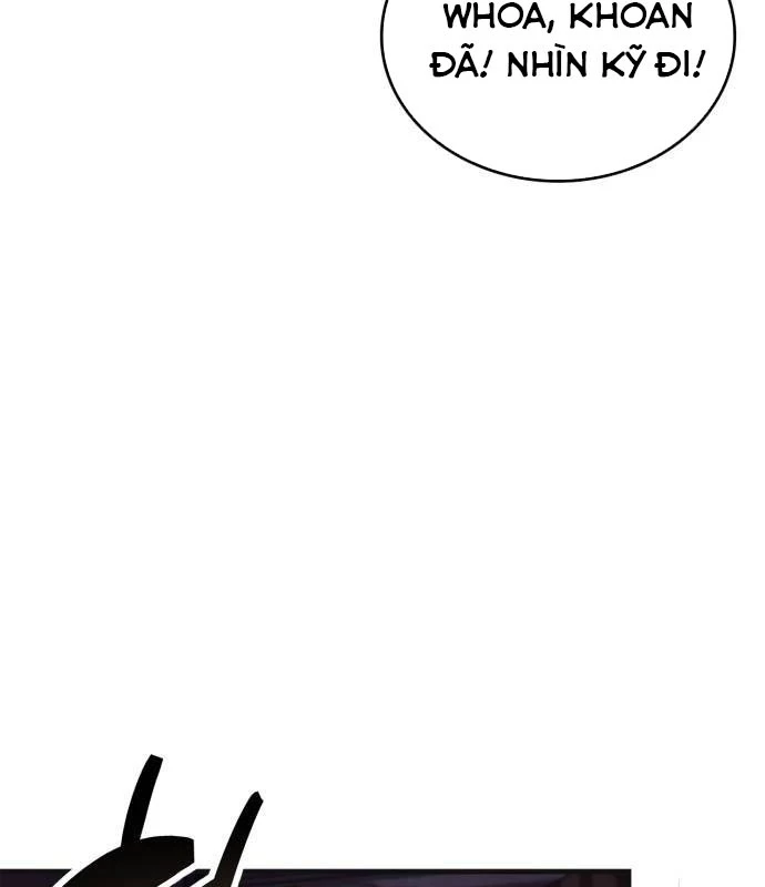 Người Chơi Che Giấu Quá Khứ Chapter 80 - 97