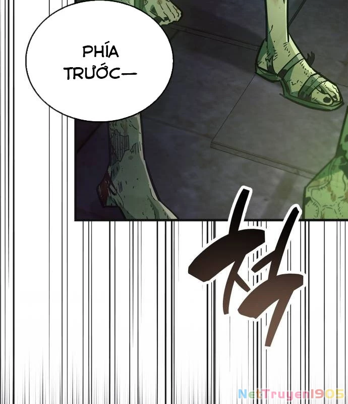 Người Chơi Che Giấu Quá Khứ Chapter 80 - 100