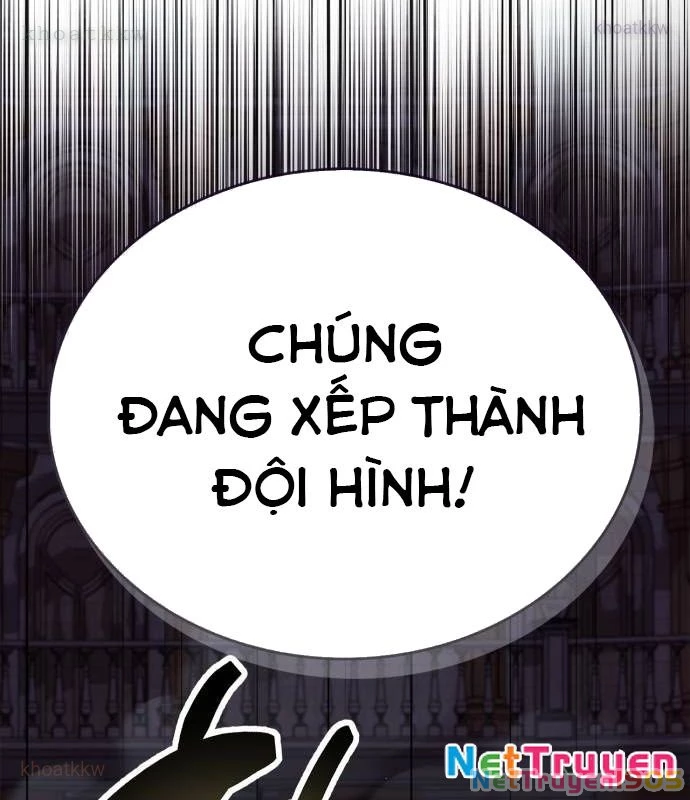 Người Chơi Che Giấu Quá Khứ Chapter 80 - 101