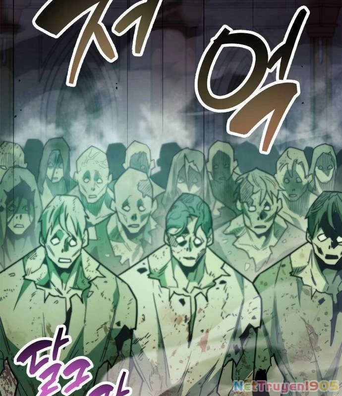 Người Chơi Che Giấu Quá Khứ Chapter 80 - 102