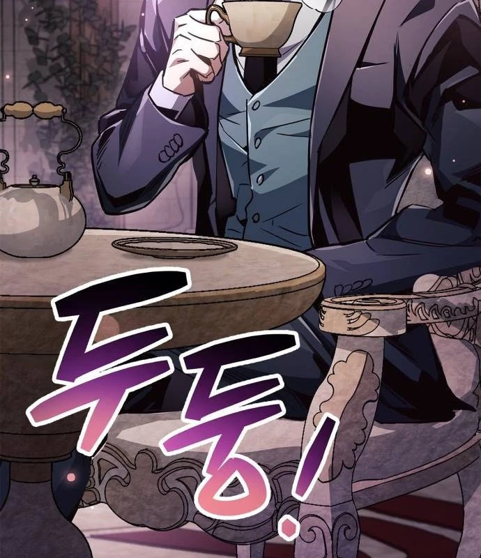 Người Chơi Che Giấu Quá Khứ Chapter 80 - 104
