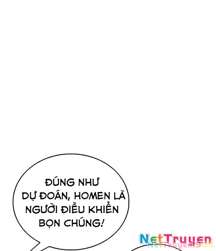 Người Chơi Che Giấu Quá Khứ Chapter 80 - 106