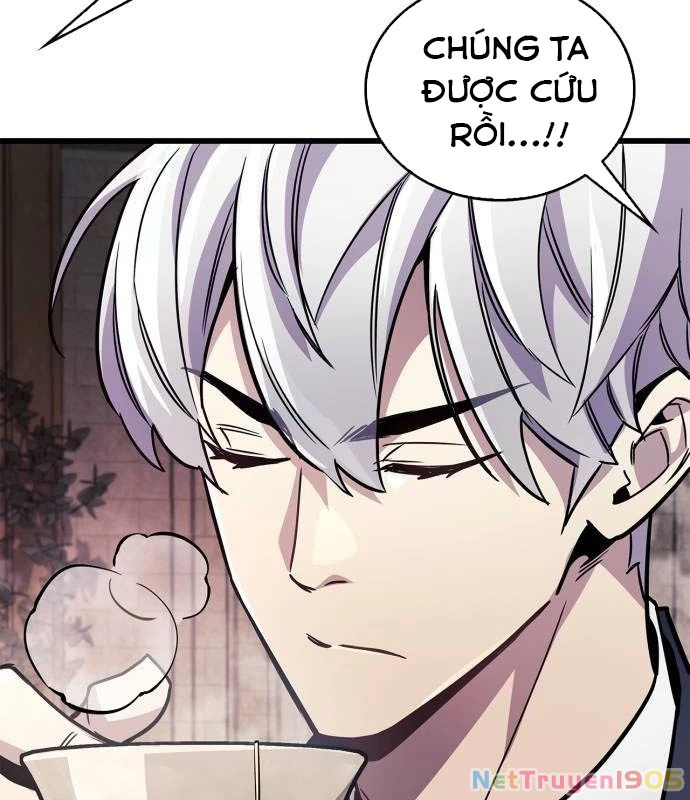 Người Chơi Che Giấu Quá Khứ Chapter 80 - 107