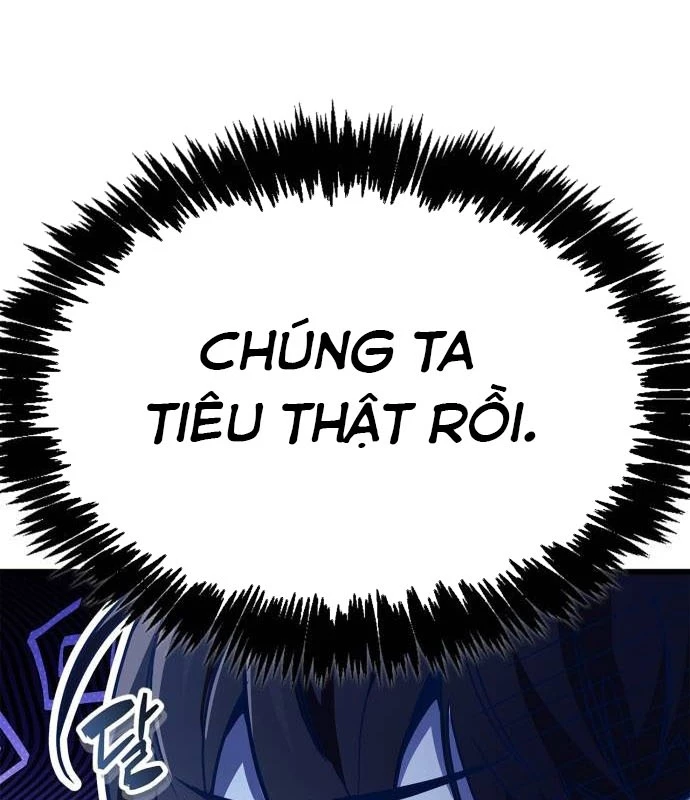 Người Chơi Che Giấu Quá Khứ Chapter 80 - 109