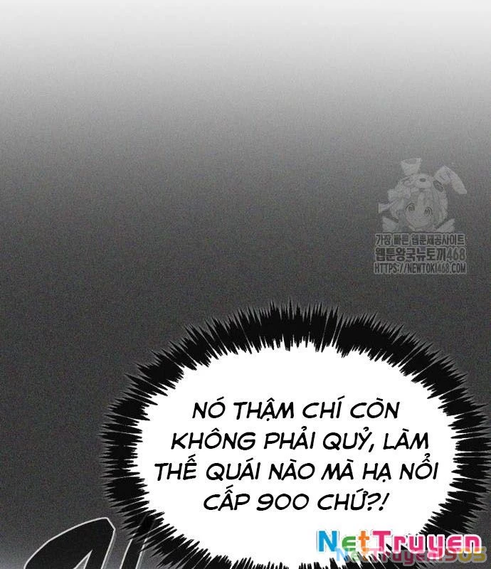 Người Chơi Che Giấu Quá Khứ Chapter 80 - 111