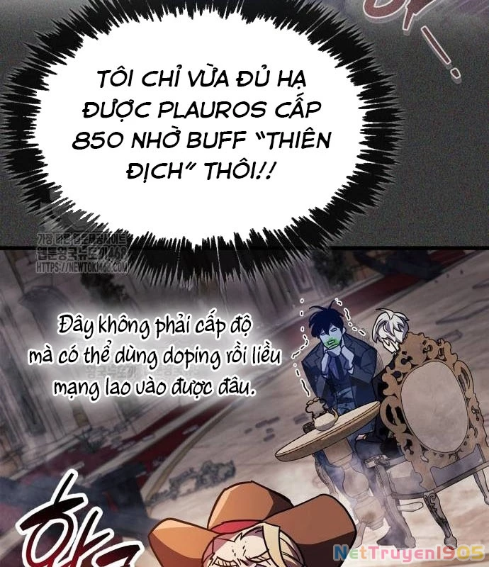 Người Chơi Che Giấu Quá Khứ Chapter 80 - 113