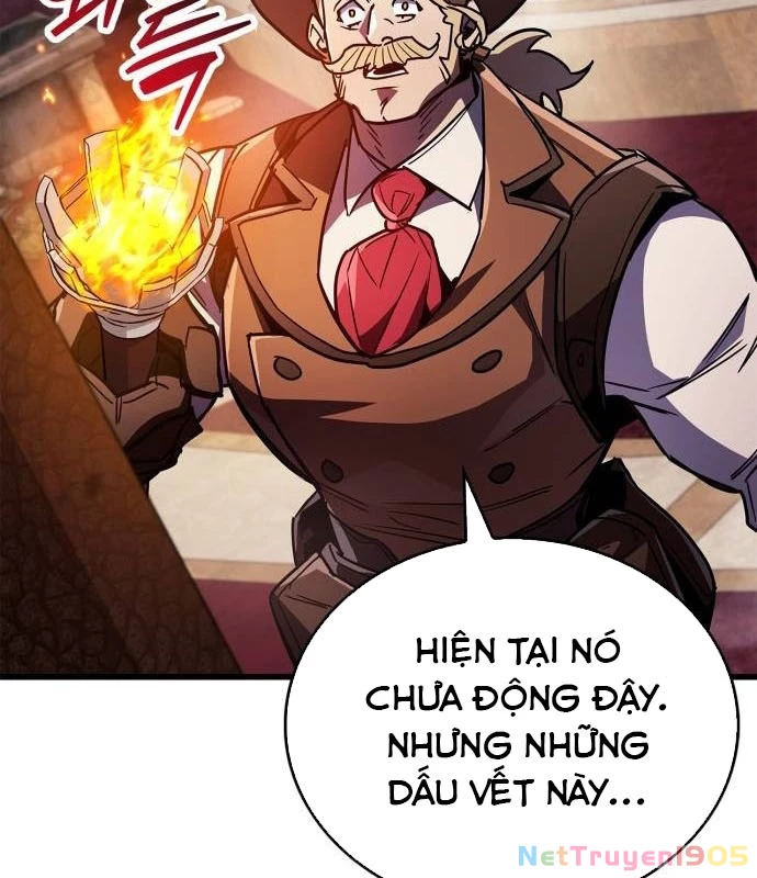 Người Chơi Che Giấu Quá Khứ Chapter 80 - 114