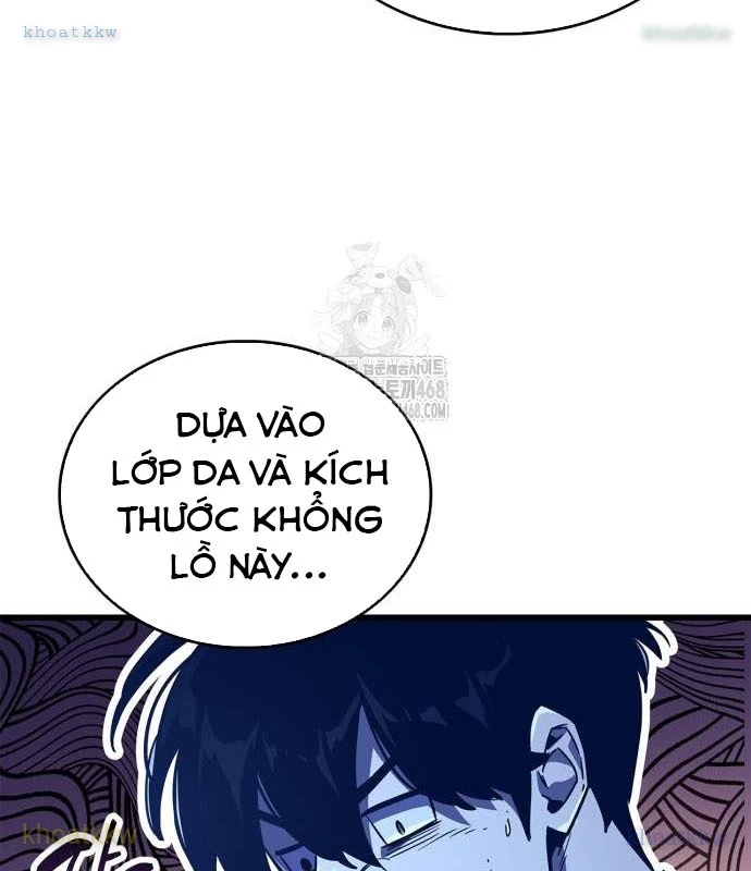 Người Chơi Che Giấu Quá Khứ Chapter 80 - 115